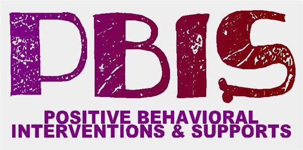 PBIS